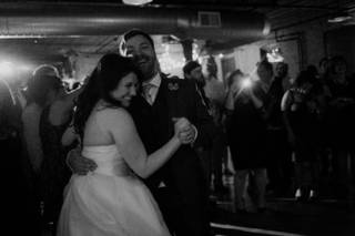 Zak Jokela Wedding Photography - 10