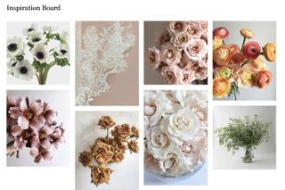 Designs by Dillon - 87