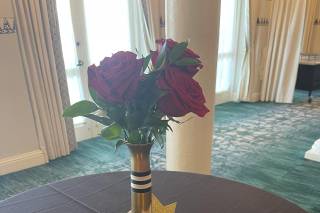 Enchanted Weddings and Events - 75