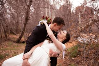 JReece Photography - 4