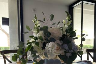 The W Event Planning - 23