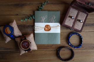 Keren Photography - 23