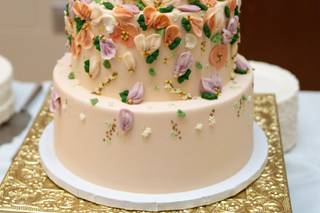 VG's Bakery - 5