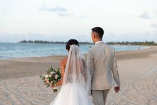 Keren Photography - 17