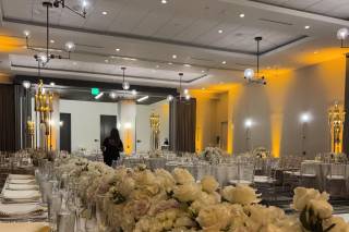 Events By U - 51