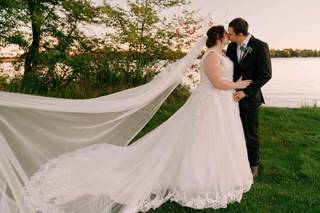 Sawyer Creek Photography - 20