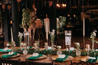 Glow Events - 39