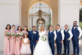 JeffMoreno Photography - 21