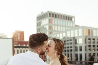 Janessa Higgins Photography - 5