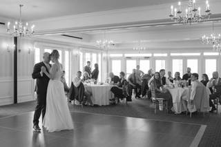 Jennifer Sullivan Photography - 6