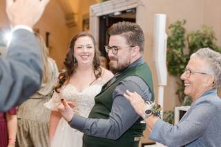 Leslie Ann Photography - 16