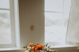 It's Your Day Florist & Event Planning - 11