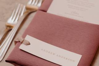Callidora Letterpress + Design - 9