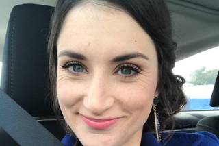 Kailey Kiser - 29