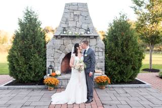 Groveland Fairways by Wedgewood Weddings - 21