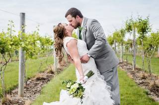 Annie V Photography - 37