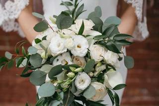 All Seasons Flowers Inc - 39