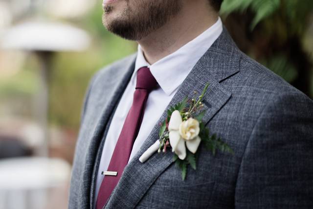 Rebecca Stark Photography 5