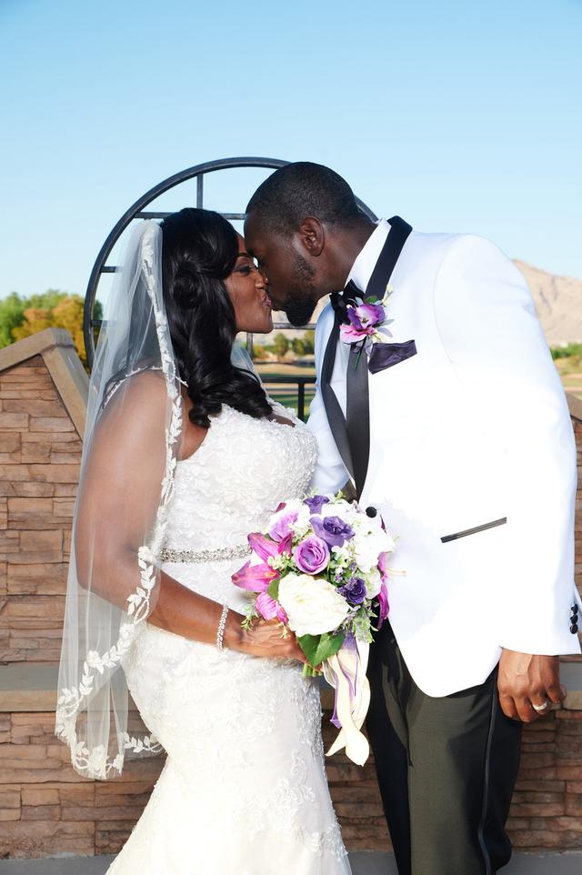 Rodney Turner Photography - 2