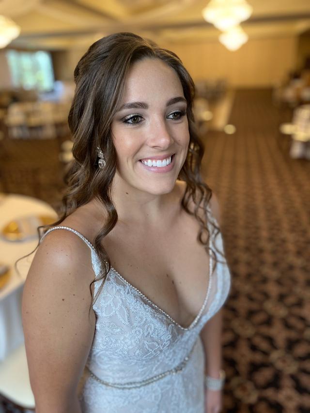 Avalon Manor Banquet Center - 2