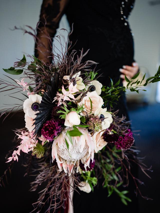 The Nature of Things, Fine Flowers & Botanicals - 2