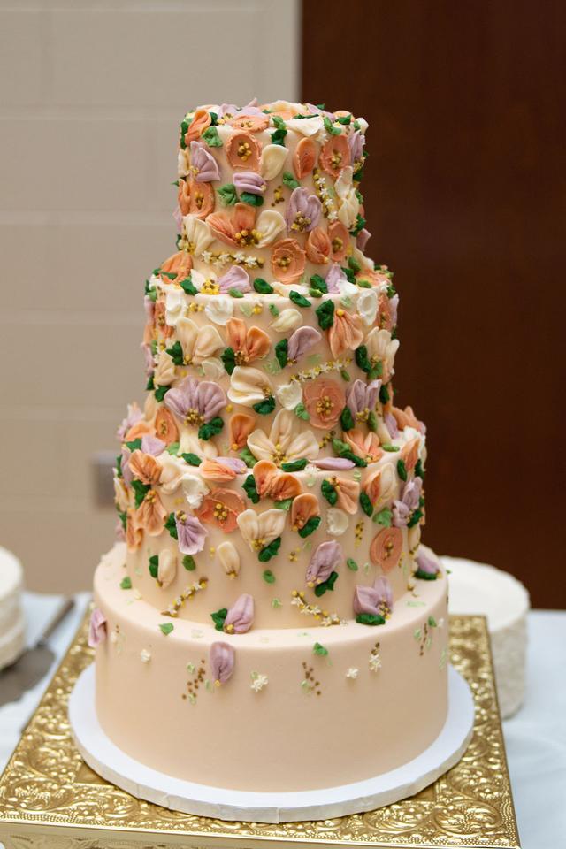 VG's Bakery - 2