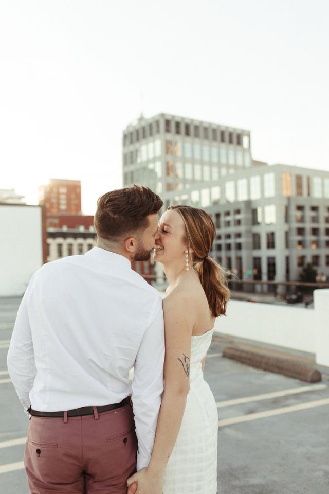 Janessa Higgins Photography - 2