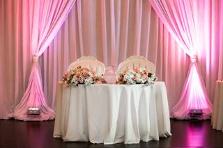 Orlando Wedding & Party Rentals - 29