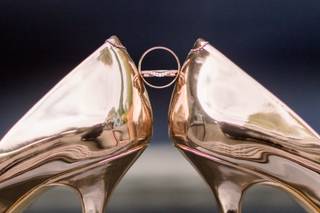 Diane Bagaoisan Photography - 16