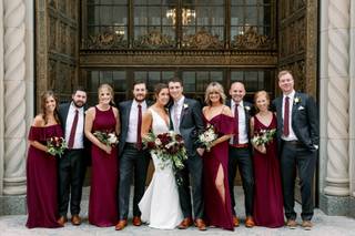 Justina Louise Photography - 5