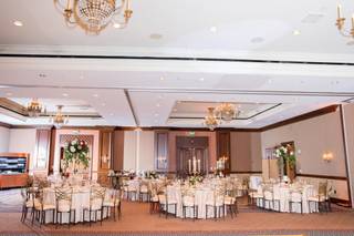 A Day to Cherish Weddings & Celebrations - 18