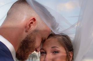 Unique Memorable Moments Photo and Video - 58