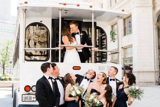 Rempel Photography - 16
