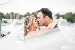 Courtney Timms Photography - 11