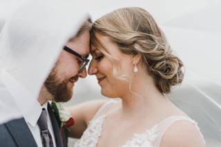 Josh Anderson Photography - 20