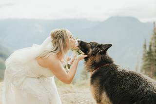 Rachel Syrisko - 34