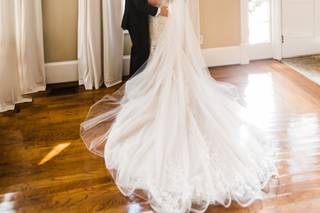 The Estate at Elegant Occasions - 12