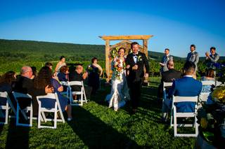 Big Cork Vineyards - 37