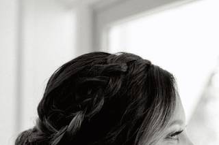 Erica Stoy Hair - 9