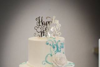 Bethel Bakery - 64