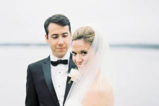 Elizabeth LaDuca Photography - 10