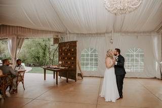 Boulder Creek by Wedgewood Weddings - 46