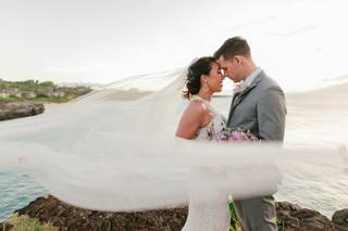 Anna Kim Photography - 32