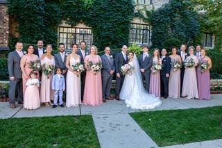Deer Path Inn - 18