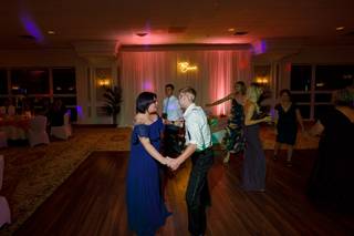 Wolferts Roost Country Club - 6