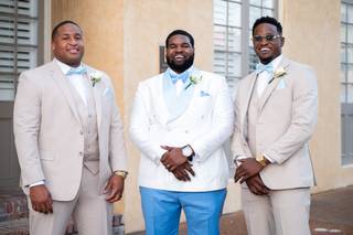 Partee Photography - 18
