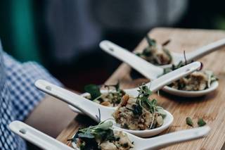 Solitude Catering - 8
