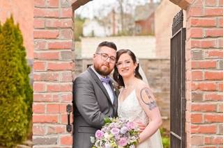 Liz Grogan Photography - 8