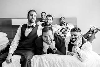 Brittany Morgan Photography - 76