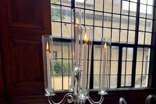 Wanderlust Weddings and Events, LLC - 35